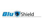 Brand BluShield